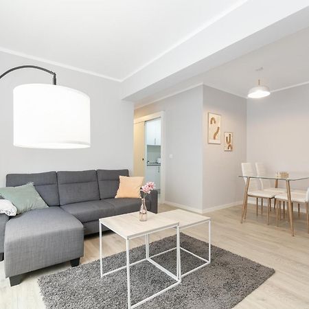 Luminoso Y Moderno En Vigo By Cabana Rentals Εξωτερικό φωτογραφία